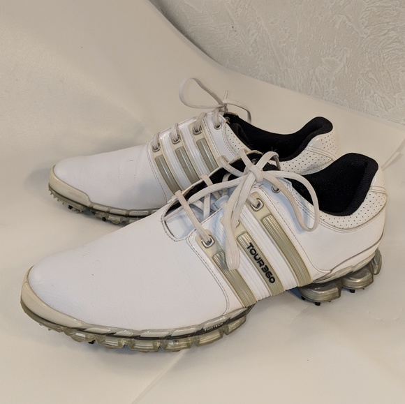 adidas tour 360 atv m1